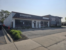 Listing Image #3 - Others for sale at 6731-6733 N Lincoln Avenue, Lincolnwood IL 60712