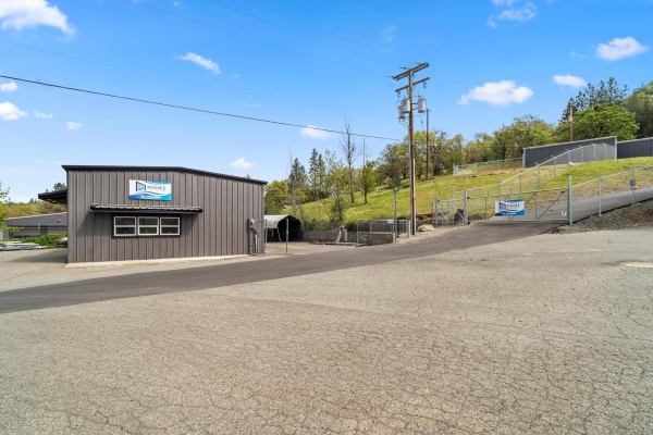 Listing Image #3 - Others for sale at 5450 River Road, Rogue River OR 97537