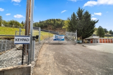 Others property for sale in Rogue River, OR