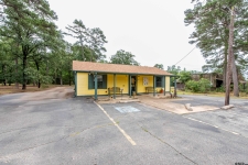Industrial for sale in Scroggins, TX