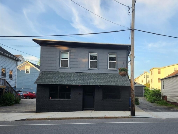 Listing Image #2 - Others for sale at 415 Broad, Cumberland RI 02864