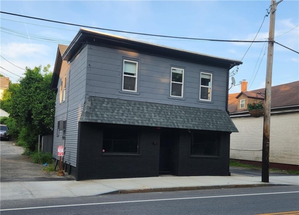 Listing Image #3 - Others for sale at 415 Broad, Cumberland RI 02864
