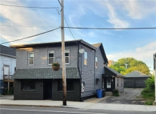 Others property for sale in Cumberland, RI