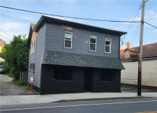 Listing Image #3 - Others for sale at 415 Broad, Cumberland RI 02864