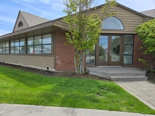 Others property for sale in Redmond, OR