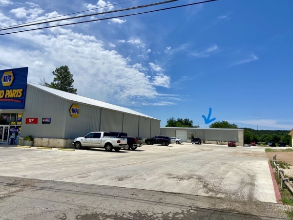 Listing Image #3 - Others for sale at 2839 Junction Hwy, Kerrville TX 78028