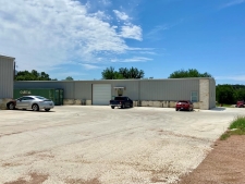 Others for sale in Kerrville, TX