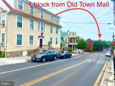 Others property for sale in Winchester, VA