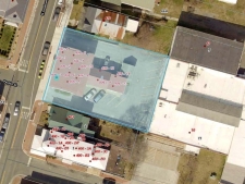 Listing Image #2 - Others for sale at 406 N Loudoun Street, Winchester VA 22601