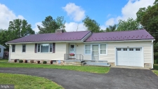 Office for sale in SMYRNA, DE