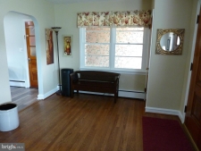 Listing Image #3 - Office for sale at 826 S Dupont Blvd, SMYRNA DE 19977