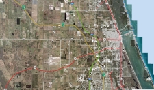 Others for sale in Fort Pierce, FL