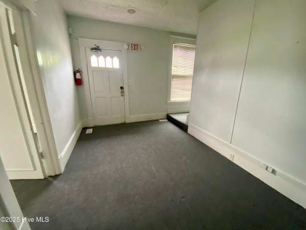 Listing Image #2 - Others for sale at 119 S Grace Street, Rocky Mount NC 27804