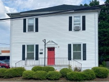 Others for sale in Rocky Mount, NC