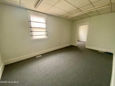 Listing Image #3 - Others for sale at 119 S Grace Street, Rocky Mount NC 27804