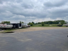 Listing Image #3 - Industrial for sale at 602 3rd Avenue, Osakis MN 56360