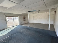 Others property for sale in Winnemucca, NV
