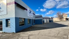 Listing Image #3 - Others for sale at 750 W Winnemucca Boulevard, Winnemucca NV 89445