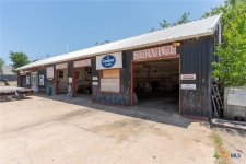 Others for sale in Gatesville, TX