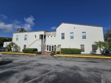 Listing Image #3 - Office for sale at 7777 N University Drive, Unit 101S, Tamarac FL 33321