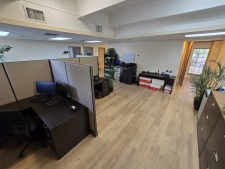 Listing Image #9 - Office for sale at 7777 N University Drive, Unit 101S, Tamarac FL 33321