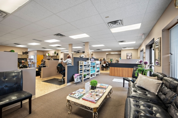 Listing Image #4 - Retail for sale at 337 Northdale Blvd NW, Coon Rapids MN 55448