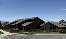 Office property for sale in Cottonwood Heights, UT