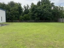 Listing Image #2 - Others for sale at 455 W Railroad, China TX 77613