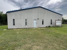 Listing Image #3 - Others for sale at 455 W Railroad, China TX 77613