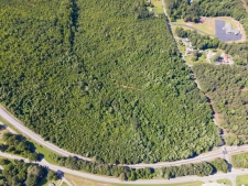 Others property for sale in Bremen, GA
