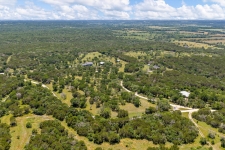 Land property for sale in Valley Mills, TX