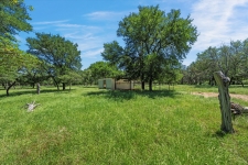 Listing Image #3 - Land for sale at TBD CR 3317, Valley Mills TX 76689
