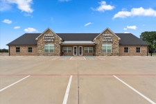 Others for sale in Mabank, TX