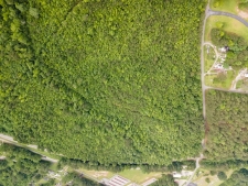 Listing Image #3 - Industrial for sale at 0 Clayton Drive - Lot 8, Bremen GA 30110
