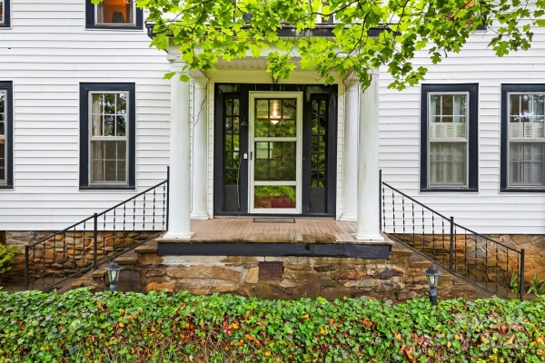 Listing Image #3 - Others for sale at 1186 Old Us 70 Highway, Black Mountain NC 28711