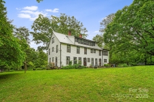 Others property for sale in Black Mountain, NC