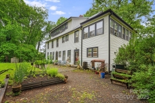 Listing Image #2 - Others for sale at 1186 Old Us 70 Highway, Black Mountain NC 28711