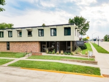 Listing Image #2 - Retail for sale at 805 W Bremer Avenue, Waverly IA 50677