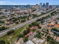 Office property for sale in Tampa, FL