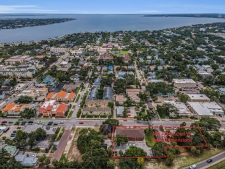 Listing Image #2 - Office for sale at 1009 W Platt St, Tampa FL 33606