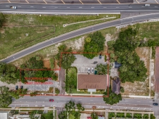 Listing Image #3 - Office for sale at 1009 W Platt St, Tampa FL 33606