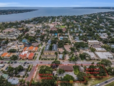 Listing Image #2 - Others for sale at 1003,1005,1009 W Platt St., Tampa FL 33606