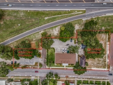 Listing Image #3 - Others for sale at 1003,1005,1009 W Platt St., Tampa FL 33606