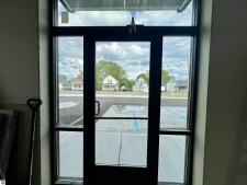 Listing Image #3 - Retail for sale at 903 N Mitchell Street , STE B, Cadillac MI 49601
