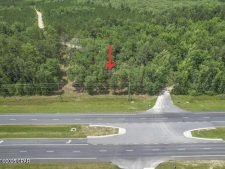 Listing Image #3 - Land for sale at Sr-79, Vernon FL 32462