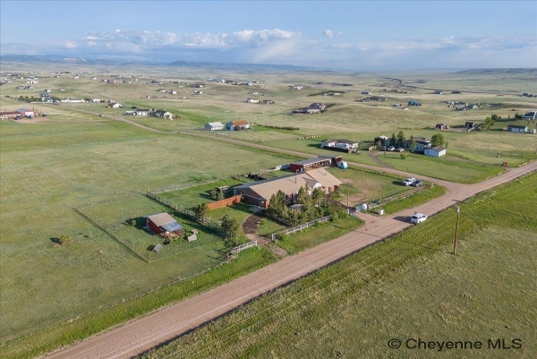 Listing Image #3 - Others for sale at 1090 Boundary Rd, Cheyenne WY 82009