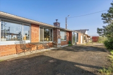 Others property for sale in Cheyenne, WY