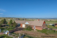 Listing Image #2 - Others for sale at 1090 Boundary Rd, Cheyenne WY 82009