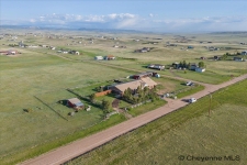 Listing Image #3 - Others for sale at 1090 Boundary Rd, Cheyenne WY 82009