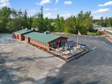 Others property for sale in Indian River, MI
